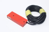 Leuze LS 72/2 SE Throughbeam photoelectric sensors