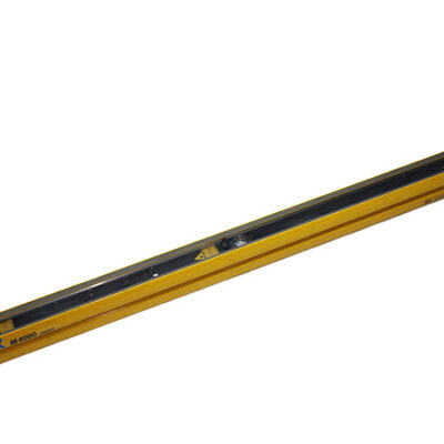 SICK M40E-034010RR0 Safety light-beam sensors 1200030