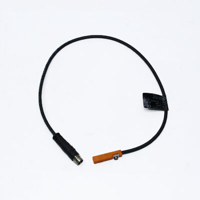 IFM MK5106 T-slot cylinder sensor MKT3028BBPKG/G/0,3M/ZH/AS