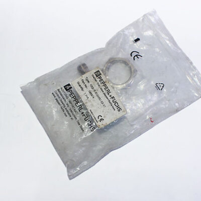 PEPPERL+FUCHS NBB15-30GM50-E2-V1 Inductive sensor 85974