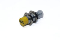 TURCK NI12U-M18-AP6X-H1141 Inductive Sensor 1645140