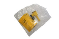 TURCK NI5-P12SK-AP6X Inductive Sensor