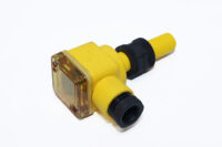 TURCK NI5-P12SK-AP6X Inductive Sensor