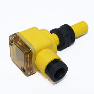 TURCK NI5-P12SK-AP6X Inductive Sensor