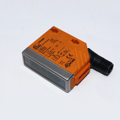IFM O5H200 Diffuse reflection sensor with background suppression O5H-HPKG/US100