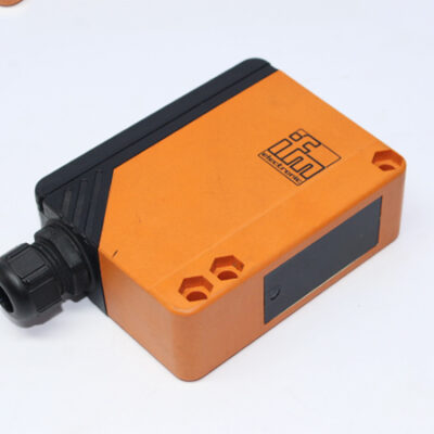 IFM OA0108 Diffuse reflection sensor OAT-FKOA