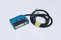 Leuze RK 08/1 PHOTOELECTRIC SENSOR