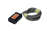 SUNX RT-11OT-R-SAS BEAM SENSOR