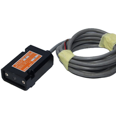 SUNX RT-11 OT-R-SAS BEAM SENSOR
