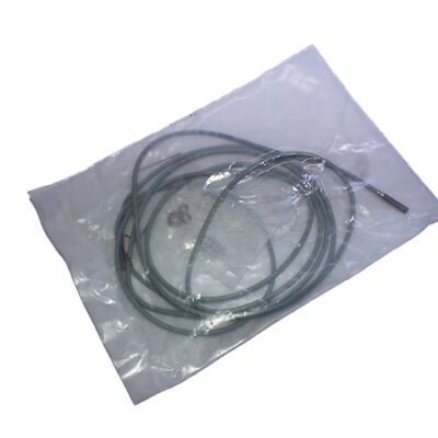 Festo SIEN-M5B-PS-K-L Proximity sensor 150370