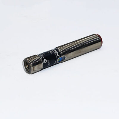 WENGLOR TO22PB3 Reflex Sensor
