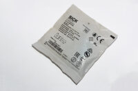 SICK VL18-3P3740 CYLINDRICAL PHOTOELECTRIC SENSORS 6013617