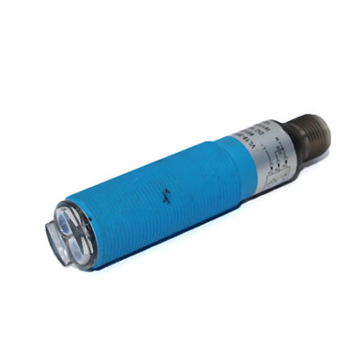 SICK VL18-3P3740 CYLINDRICAL PHOTOELECTRIC SENSORS 6013617