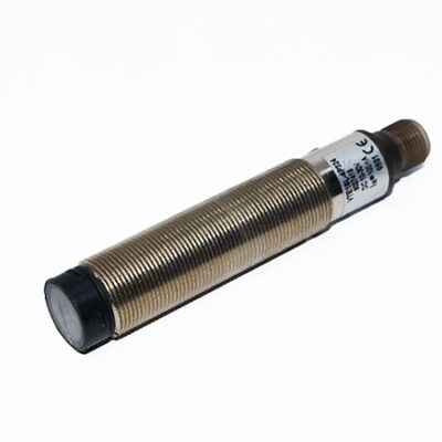 SICK VTE18L-4P324 Photoelectric proximity sensor 6027418
