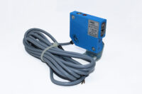 SICK WL10-9313 Photoelectric Sensor 1004004