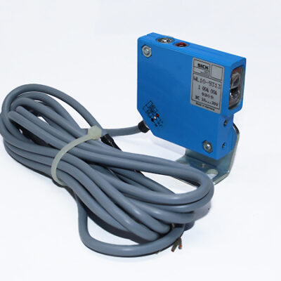 SICK WL10-9313 Photoelectric Sensor 1004004