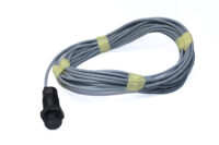 Elobau 171K1B1 Safety Sensors Cable length 14m