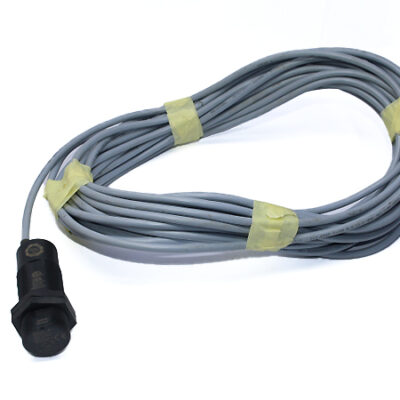 Elobau 171K1B1 Safety Sensor Cable length 14m