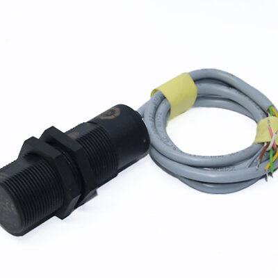 Elobau 171K1B1 Safety Sensors Cable length 5.80m