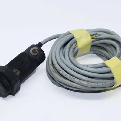 Elobau 171K1B1 Safety Sensors Cable length 1m