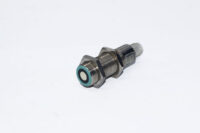 SIEMENS 3RG6431-3BB00 Inductive sensor