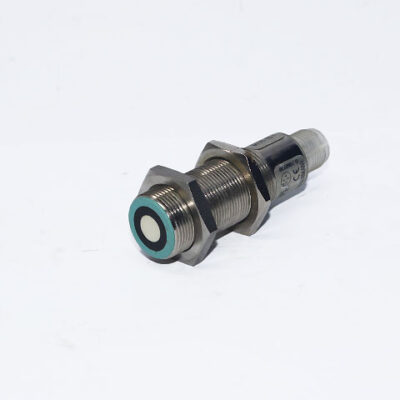 SIEMENS 3RG6431-3BB00 Inductive sensor