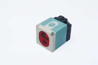 PEPPERL+FUCHS 3RG7244-3CH00-PF Background suppression sensor