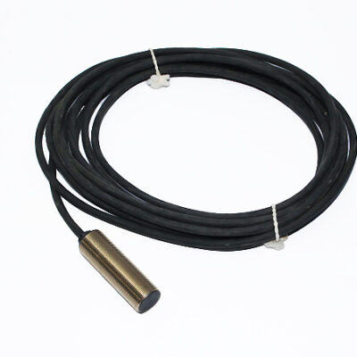 BALLUFF BES 516-211-E4-E-PU Inductive proximity switches and proximity sensors