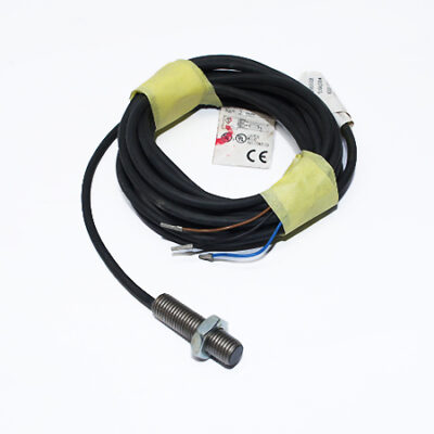 BALLUFF BES 516-324-G-E4-C-PU Inductive standard sensors