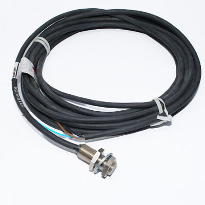BALLUFF BES 516-325-E4-C-PU Inductive standard sensors