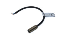 BALLUFF BES 516-325-G-E4-Y-PU Inductive sensor