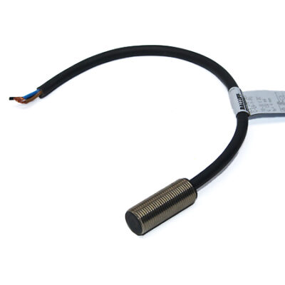 BALLUFF BES 516-325-G-E4-Y-PU Inductive sensor