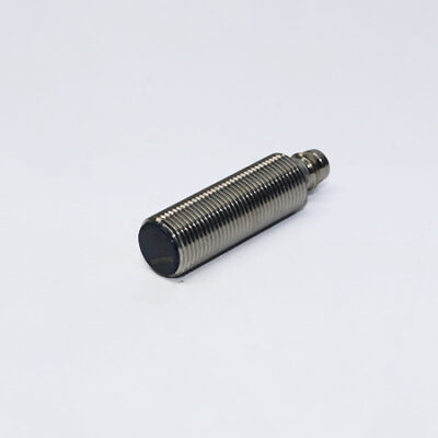 BALLUF BES 516-325-G-E5-C-S49 Inductive standard sensors BES00PZ