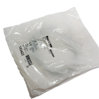 BALLUFF BES 516-371-G-E4-C-PU-02 Inductive proximity switches and proximity sensors BES00ZK