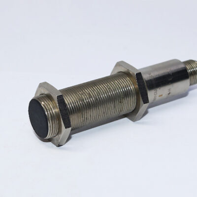 BALLUFF BES 516-326-G-S4-H Inductive proximity switches and proximity sensors BES01CU