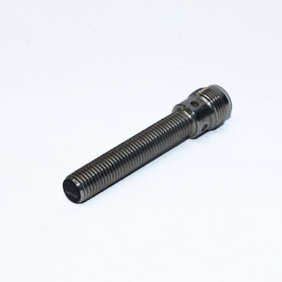 BALLUFF BES M08EH-PSC20B-S04G Inductive standard sensors BES01PH