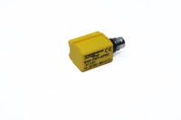 TURCK BIM-PST-AP6X-V1131 Magnetic Field Sensor