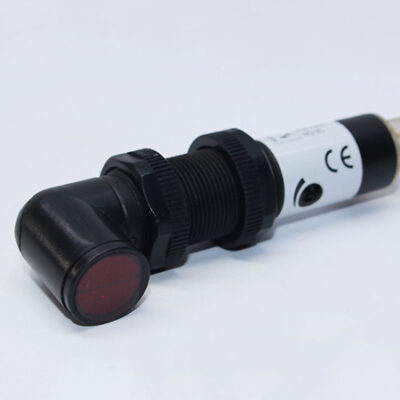 BALLUFF BOS 18K-5-B1.5-37-S4 Photoelectric sensor