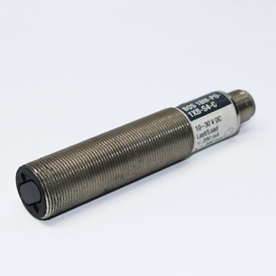 BALLUFF BOS 18M-PO-1XB-S4-C Inductive proximity switches and proximity sensors