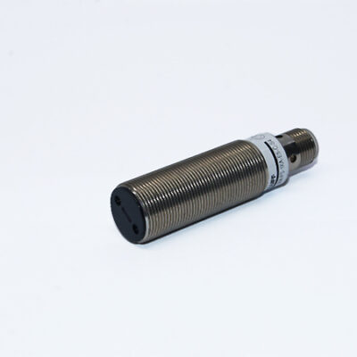BALLUFF BOS 18M-PS-1XA-E5-C-S4 Diffuse sensors