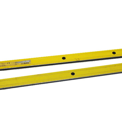 SICK C4MT-04584ABB03DE0 SAFETY LIGHT CURTAINS 1048855