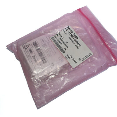 Baumer FPDM 16N5101/S14 Retro-reflective sensor 10232272