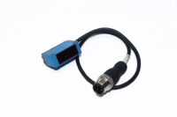 SICK GL6-F7511 Miniature photoelectric sensors 1061399