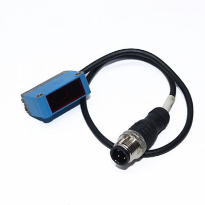 SICK GL6-F7511 Miniature photoelectric sensors 1061399