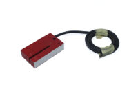 Leuze GS 05/4-G Forked photoelectric sensors