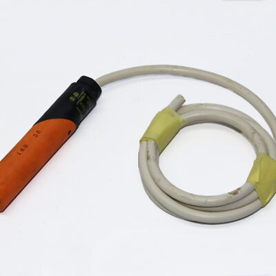 IFM IA0032 Inductive sensor IAE2010-FBOA
