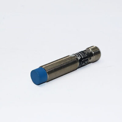 WENGLOR IB060NM61VB3 Proximity Switch Sensor