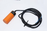 IFM IB5096 Inductive sensor IB-3020-BPKG