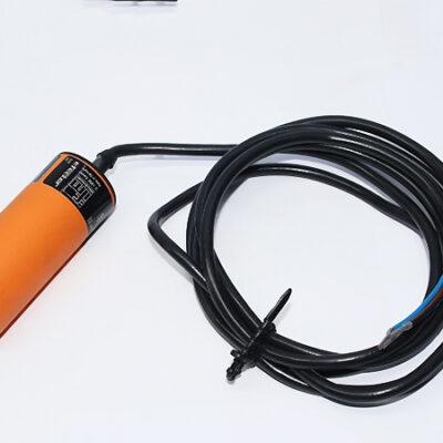 IFM IB5096 Inductive sensor IB-3020-BPKG
