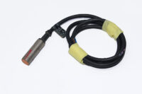 IFM IF5219 Inductive sensor IFB3002-APKG